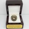 1928 NewYork Yankees World Series Championship Ring 2