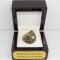 1928 NewYork Yankees World Series Championship Ring 3