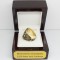 1928 NewYork Yankees World Series Championship Ring 6