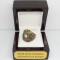 1928 NewYork Yankees World Series Championship Ring 7