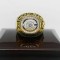 nfl 1985 super bowl xx chicago bears championship ring 1