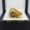 nfl 1985 super bowl xx chicago bears championship ring 10