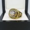 nfl 1985 super bowl xx chicago bears championship ring 11