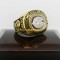 nfl 1985 super bowl xx chicago bears championship ring 2