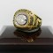 nfl 1985 super bowl xx chicago bears championship ring 6