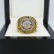 nfl 1985 super bowl xx chicago bears championship ring 7