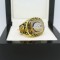 nfl 1985 super bowl xx chicago bears championship ring 8
