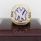 1999 new york yankees world series championship ring 1