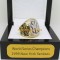 1999 new york yankees world series championship ring 10