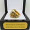 1999 new york yankees world series championship ring 12