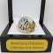 1999 new york yankees world series championship ring 13
