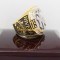 1999 new york yankees world series championship ring 3