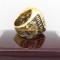 1999 new york yankees world series championship ring 4