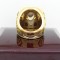 1999 new york yankees world series championship ring 5