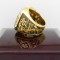 1999 new york yankees world series championship ring 6