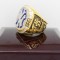 1999 new york yankees world series championship ring 7