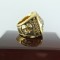NFL 1982 Super Bowl XVII Washington Redskins Championship Ring 11