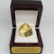 NFL 1982 Super Bowl XVII Washington Redskins Championship Ring 14