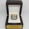 NFL 1979 Super Bowl XIV Pittsburgh Steelers Championship Ring 12