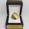 NFL 1979 Super Bowl XIV Pittsburgh Steelers Championship Ring 16