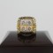 nfl 1979 super bowl xiv pittsburgh steelers championship ring 1