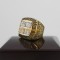 nfl 1979 super bowl xiv pittsburgh steelers championship ring 2