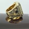 1978 Super Bowl XIII Pittsburgh Steelers Championship Ring 10