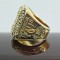 1978 Super Bowl XIII Pittsburgh Steelers Championship Ring 11