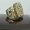 1978 Super Bowl XIII Pittsburgh Steelers Championship Ring 9