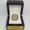NFL 1978 Super Bowl XIII Pittsburgh Steelers Championship Ring 2