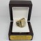 NFL 1978 Super Bowl XIII Pittsburgh Steelers Championship Ring 3