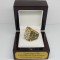 NFL 1978 Super Bowl XIII Pittsburgh Steelers Championship Ring 5