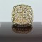nfl 1978 super bowl xiii pittsburgh steelers championship ring 1