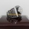 nfl 1976 super bowl xi oakland raiders championship ring 3