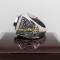 nfl 1976 super bowl xi oakland raiders championship ring 6