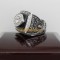 nfl 1976 super bowl xi oakland raiders championship ring 7