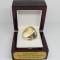 NFL 1975 Super Bowl X Pittsburgh Steelers Championship Ring 16