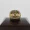 nfl 1975 super bowl x pittsburgh steelers championship ring 1