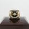 nfl 1974 super bowl ix pittsburgh steelers championship ring 1