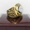 nfl 1968 super bowl iii new york jets championship ring 3