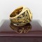 nfl 1968 super bowl iii new york jets championship ring 4