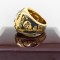 nfl 1968 super bowl iii new york jets championship ring 6