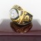 nfl 1968 super bowl iii new york jets championship ring 7