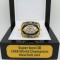 nfl 1968 super bowl iii new york jets championship ring 9