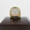 1987 edmonton oilers stanley cup championship ring 1