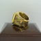 MLB Reds 1975 World Series Reds 12