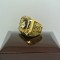 MLB Reds 1975 World Series Reds 13