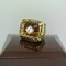 MLB Reds 1975 World Series Reds 14