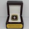 MLB Reds 1975 World Series Reds 22 FREE SHIPPING customchampionring.com