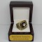 MLB Reds 1975 World Series Reds 23 FREE SHIPPING customchampionring.com